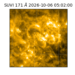 suvi - 2026-10-06T05:02:00.154000