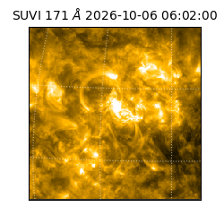 suvi - 2026-10-06T06:02:00.330000