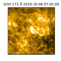 suvi - 2026-10-06T07:02:00.508000