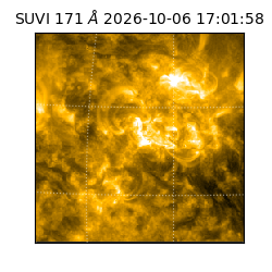 suvi - 2026-10-06T17:01:58.042000