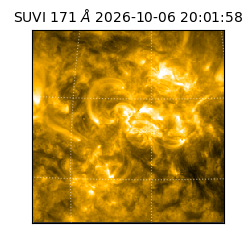 suvi - 2026-10-06T20:01:58.568000