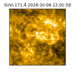 suvi - 2026-10-06T22:01:58.922000