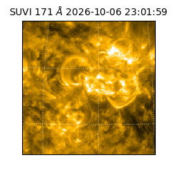 suvi - 2026-10-06T23:01:59.098000