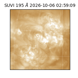 suvi - 2026-10-06T02:59:09.791000