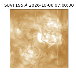 suvi - 2026-10-06T07:00:00.502000