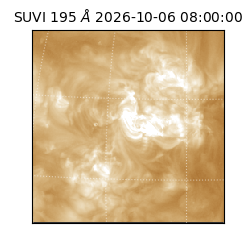 suvi - 2026-10-06T08:00:00.680000