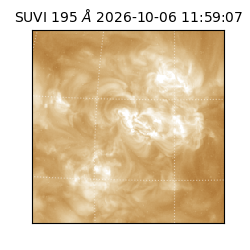 suvi - 2026-10-06T11:59:07.153000