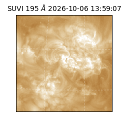 suvi - 2026-10-06T13:59:07.507000