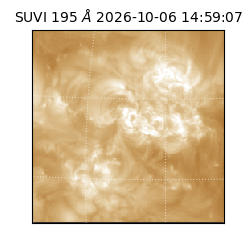 suvi - 2026-10-06T14:59:07.681000