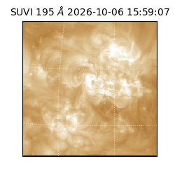 suvi - 2026-10-06T15:59:07.857000