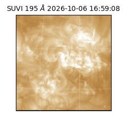suvi - 2026-10-06T16:59:08.033000