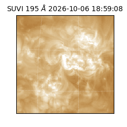 suvi - 2026-10-06T18:59:08.383000