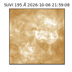 suvi - 2026-10-06T21:59:08.913000