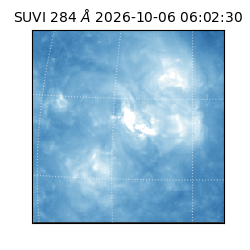 suvi - 2026-10-06T06:02:30.327000