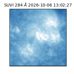 suvi - 2026-10-06T13:02:27.333000