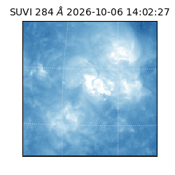 suvi - 2026-10-06T14:02:27.507000