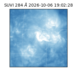 suvi - 2026-10-06T19:02:28.385000