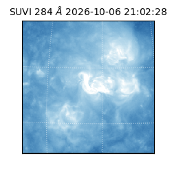 suvi - 2026-10-06T21:02:28.737000