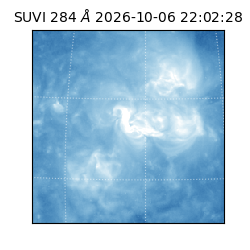 suvi - 2026-10-06T22:02:28.913000