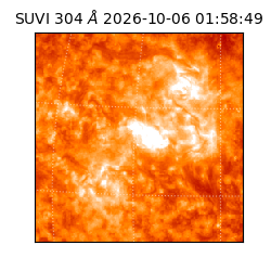 suvi - 2026-10-06T01:58:49.613000