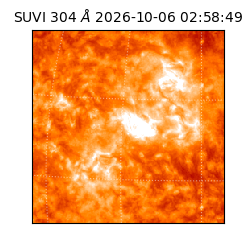 suvi - 2026-10-06T02:58:49.789000