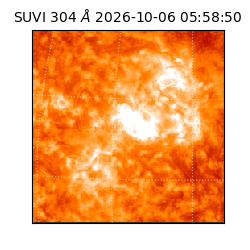 suvi - 2026-10-06T05:58:50.321000