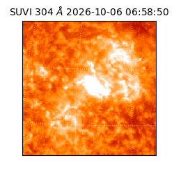 suvi - 2026-10-06T06:58:50.497000