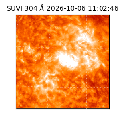 suvi - 2026-10-06T11:02:46.989000