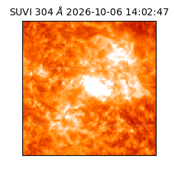 suvi - 2026-10-06T14:02:47.517000