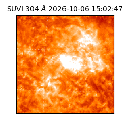 suvi - 2026-10-06T15:02:47.693000
