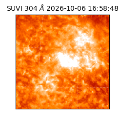 suvi - 2026-10-06T16:58:48.031000