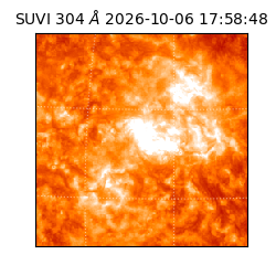 suvi - 2026-10-06T17:58:48.209000