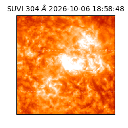 suvi - 2026-10-06T18:58:48.383000