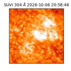 suvi - 2026-10-06T20:58:48.719000
