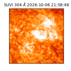 suvi - 2026-10-06T21:58:48.911000