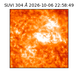 suvi - 2026-10-06T22:58:49.089000
