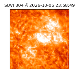 suvi - 2026-10-06T23:58:49.265000