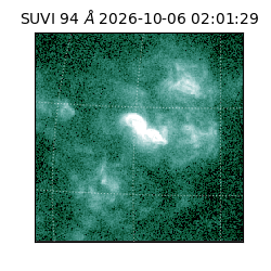suvi - 2026-10-06T02:01:29.621000