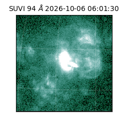 suvi - 2026-10-06T06:01:30.329000