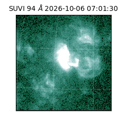 suvi - 2026-10-06T07:01:30.505000