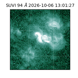 suvi - 2026-10-06T13:01:27.337000