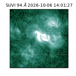 suvi - 2026-10-06T14:01:27.513000