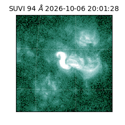 suvi - 2026-10-06T20:01:28.551000