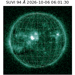 suvi - 2026-10-06T06:01:30.329000