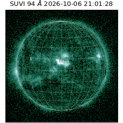 suvi - 2026-10-06T21:01:28.743000