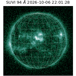 suvi - 2026-10-06T22:01:28.919000