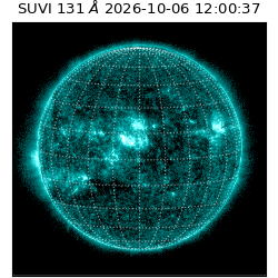 suvi - 2026-10-06T12:00:37.157000