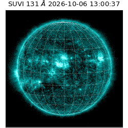 suvi - 2026-10-06T13:00:37.336000