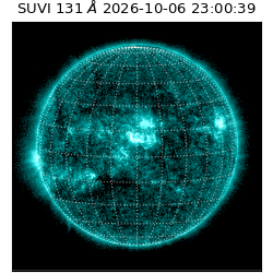 suvi - 2026-10-06T23:00:39.070000