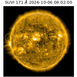 suvi - 2026-10-06T08:02:00.690000